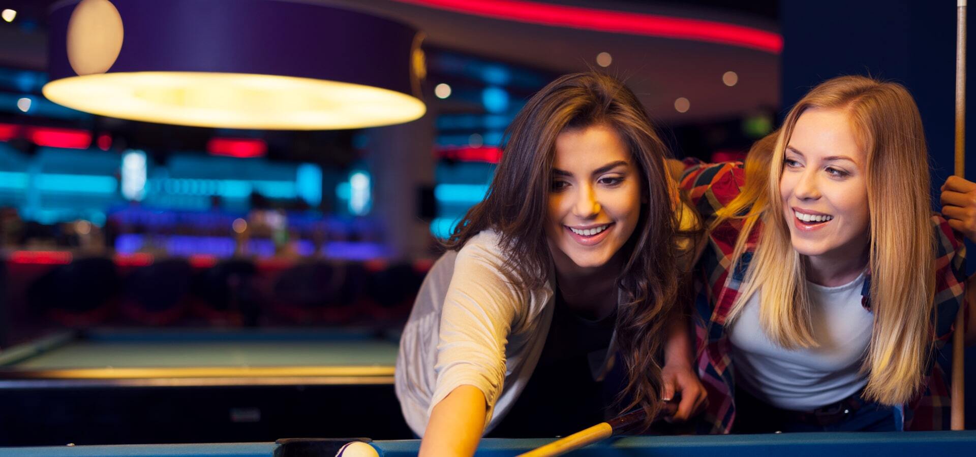 BPR/BPRS : Memperkuat Ekonomi Kerakyatan, Membangun Negeri