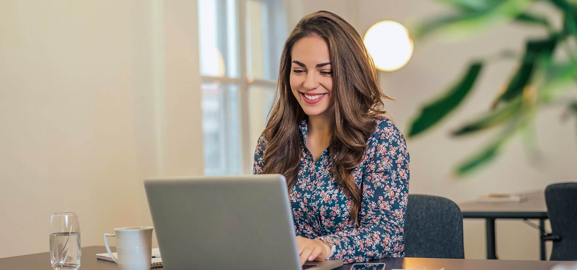 BPR/BPRS : Solusi Keuangan Terpercaya untuk UMKM Berkembang