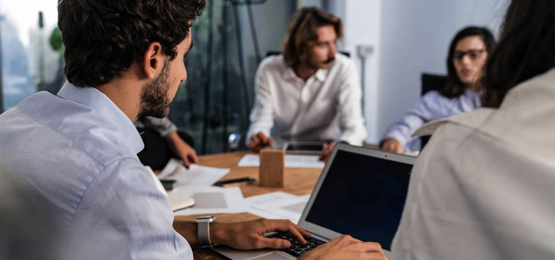 BPR/BPRS : Menuju Perbankan Rakyat yang Inklusif dan Berkelanjutan