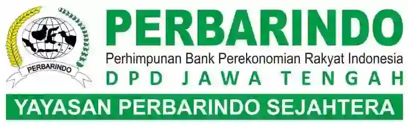Perbarindo DPD Jateng