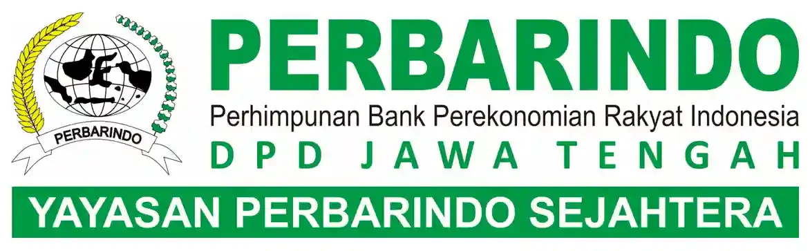 Perbarindo DPD Jawa Tengah