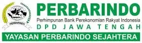 Perbarindo Jateng | Pusat Info