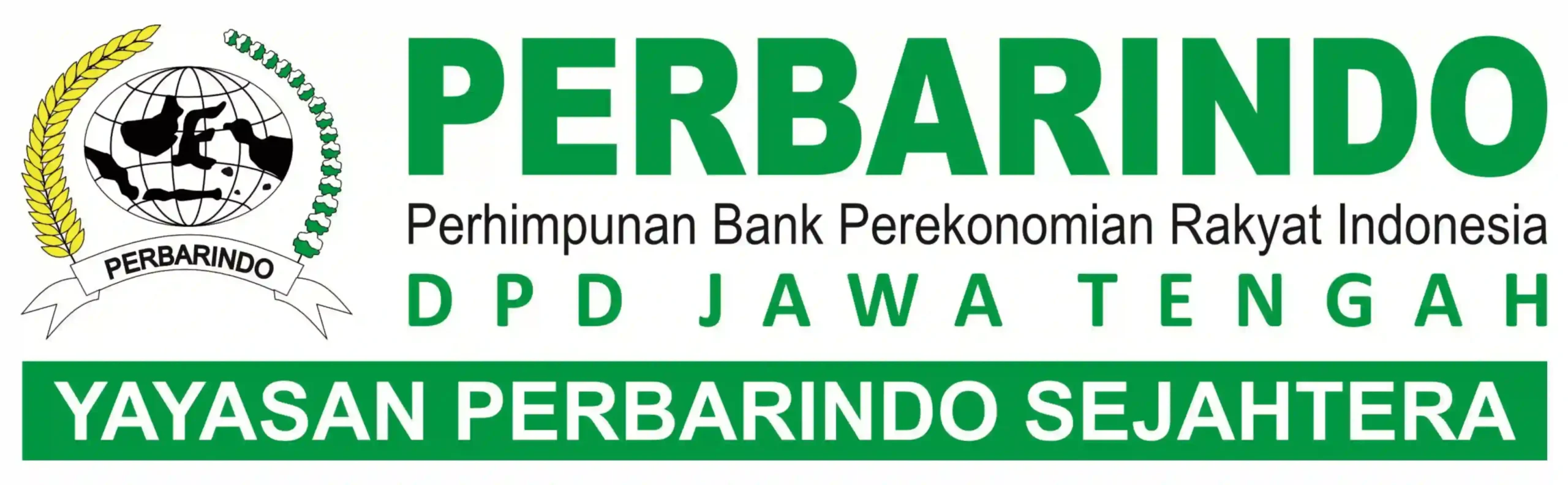 Perbarindo Jateng